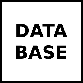 Data Science