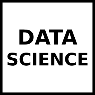 Database