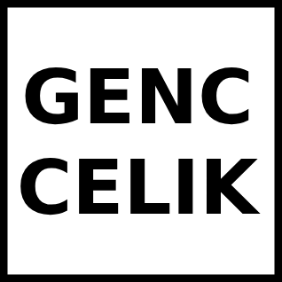 GencCelik