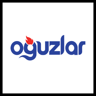 Oğuzlar Grup