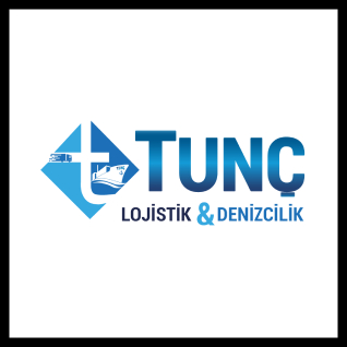 TuncDenizcilik