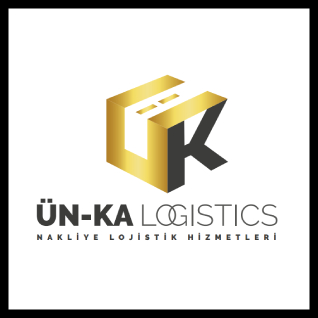Ün-Ka Lojistik