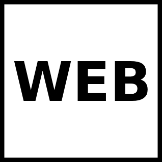 Web