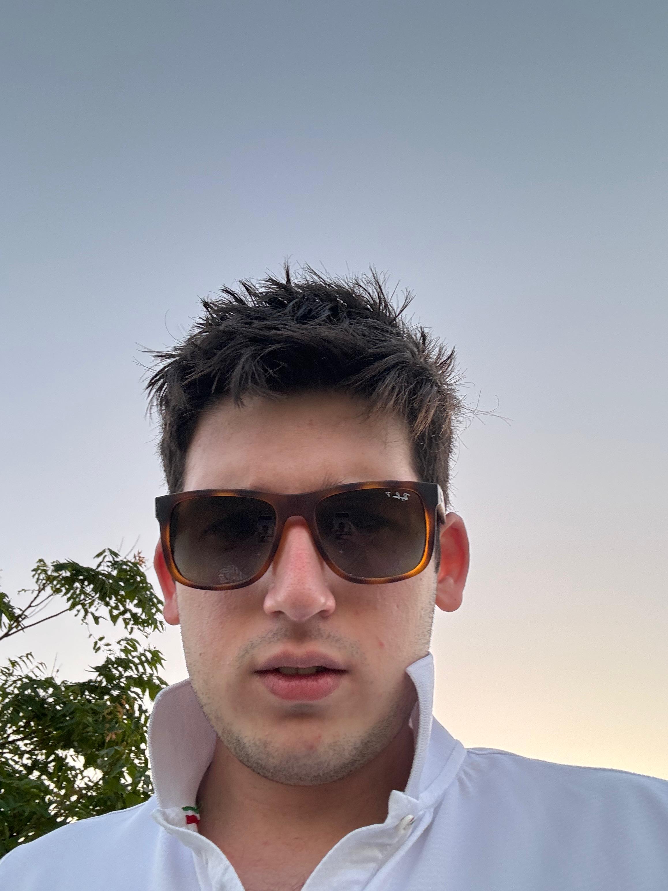 Contact Photo