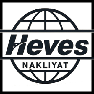 Proje 2 logosu