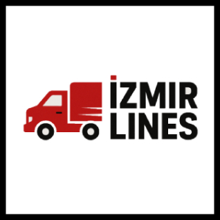 Proje 4 logosu